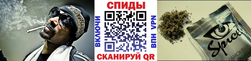 Бутират бутик  Сокол 