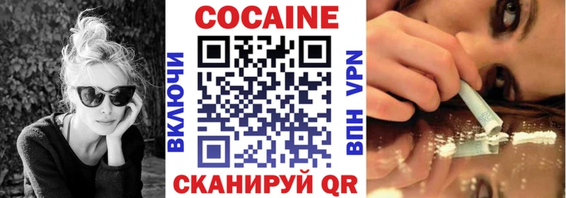 Кокаин Fish Scale  цена   Сокол 